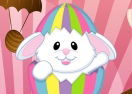 Easter Jigsaw