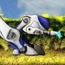 Robot EB2