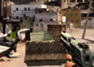 Effin Terrorists 3