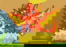 Egg 2 Mom