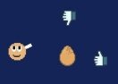 Egg Likes