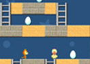 Egg Runner