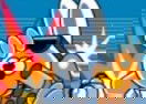 The Eggs Terminator 2: Happy Easter