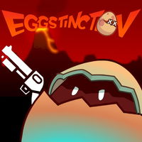 Eggstinction