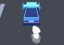 Elastic Car