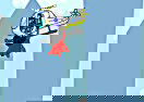 Elastoman