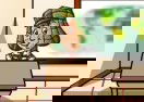 El Chavo