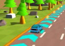Electric Highway
