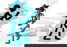Electricman 2