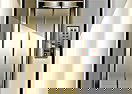 Elevator Escape
