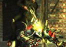 Elite Forces Conquest