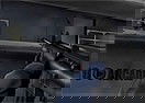 Elite Shooter