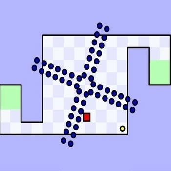 El Juego más difícil del mundo 