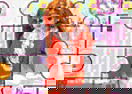 El puzzle de Mimi
