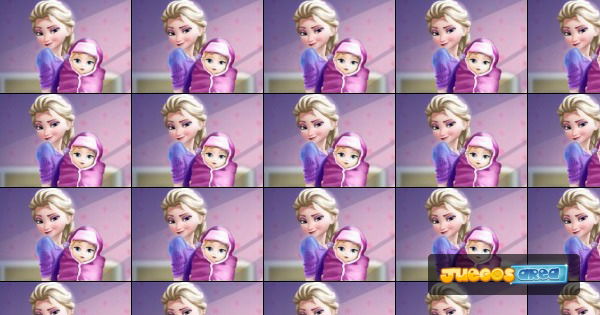 juegos de barbie embarazada en el hospital