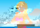 Elsa Beach Prep
