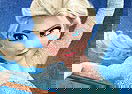 Elsa Clean Room