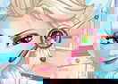 Elsa Ear Doctor