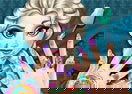 Elsa Nails Spa