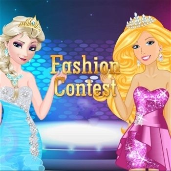 jogos de vestir princesas da disney 360