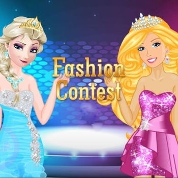 Juegos de Vestir Princesas Disney - Juega gratis online en