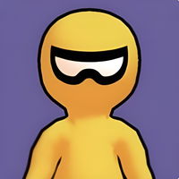 Killmaster Secret Agent - Click Jogos