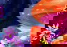 Emi's Magical Dream Escape