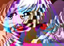 Emo Avatar Maker