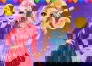Emoji Mood Makeover