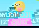 Emoji Quiz