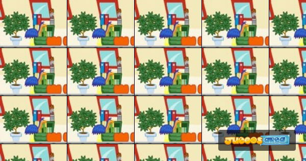 juegos friv de doctora juguetes