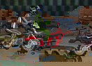 Enduro Part 3 - Junkyard