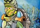 Enemy Lines 2