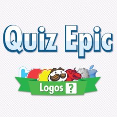Epic Logo Quiz