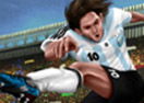 Epic Soccer