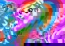 Equestria Girls Summer Break