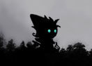 Erline The Magic Orbs