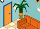Escape da House
