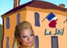 Escape de Paris