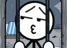 Escape from Prison