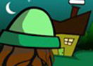 Escape Her House