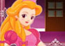 Escape Princess