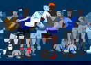 Euro Cup 2004