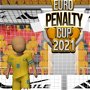 Euro Penalty Cup 2021