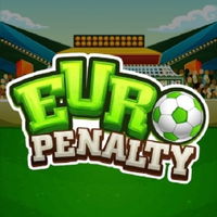 Euro Penalty