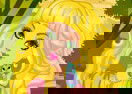 Ever After High - Ashlynn Ella Enchanted Makeover