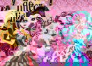 Ever After High Ball