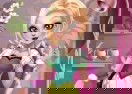 Ever After High Princess Maker