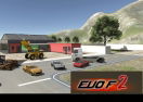 Evo F2
