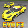 Evo F3